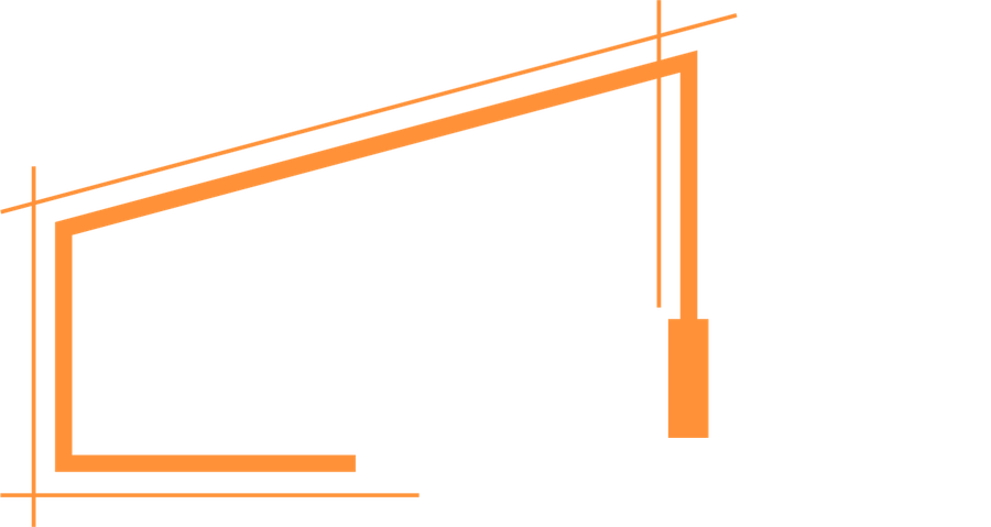 Mimiko Inženjering